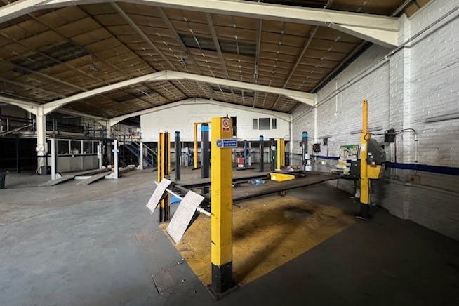 Unit 2, Horsham For Sale - 8.jpg Unit 2, Horsham For Sale - 8.jpg