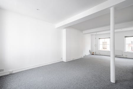 First Floor, 27 Holywell Row, Shoreditch, Office To Let - Holywell 27 1F  7.jpg