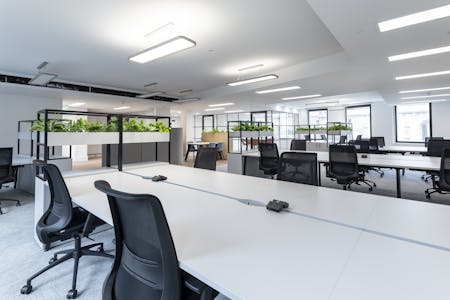 Aldermary House, 10-15 Queen Street, London, Office To Let - _T3A0482  180925_SCD_Aldermary_House__Peter Landers Photography  Large.jpg