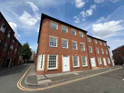 Suite 1 Falcon Works, Regent Place, Jewellery Quarter, Office To Let - Photo 16-07-2026, 14 17 39.jpg