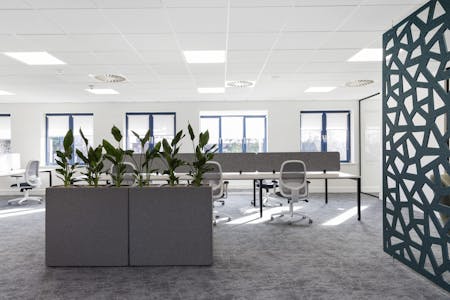Block 8 Richview Office Park, Dublin 14, Office To Let - Block 8 Richview Office Park 7.jpg