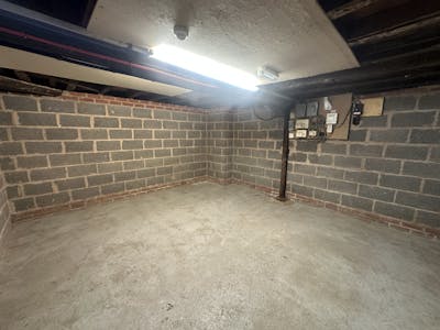 32 High Street, Bridgnorth, Development / Investment / Leisure / Retail For Sale - I5.jpeg