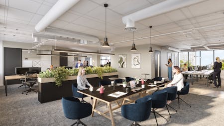 Mosaic East, Knollys House, Croydon, Office To Let - WALTER LILLY 1626_VIEW 2_4K_210623.jpg