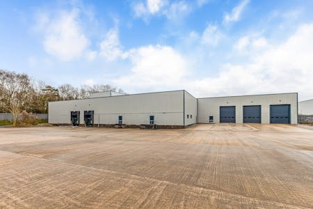 Kingsland Grange Industrial Estate, 23 Kingsland Grange, Warrington, Industrial / Storage / Industrial / Warehouse To Let - 102283_23KG_23_Kingsland_Grange_Woolston__15_.jpg