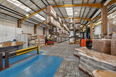 100 Queensbury Road, Wembley, Industrial For Sale - store1.jpg