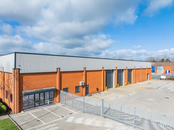 Unit 9 Euroway Industrial Estate, Frankland Road, Blagrove, Swindon, Industrial To Let - Unit 9 Euroway Industrial Estate, Swindon-6.jpg