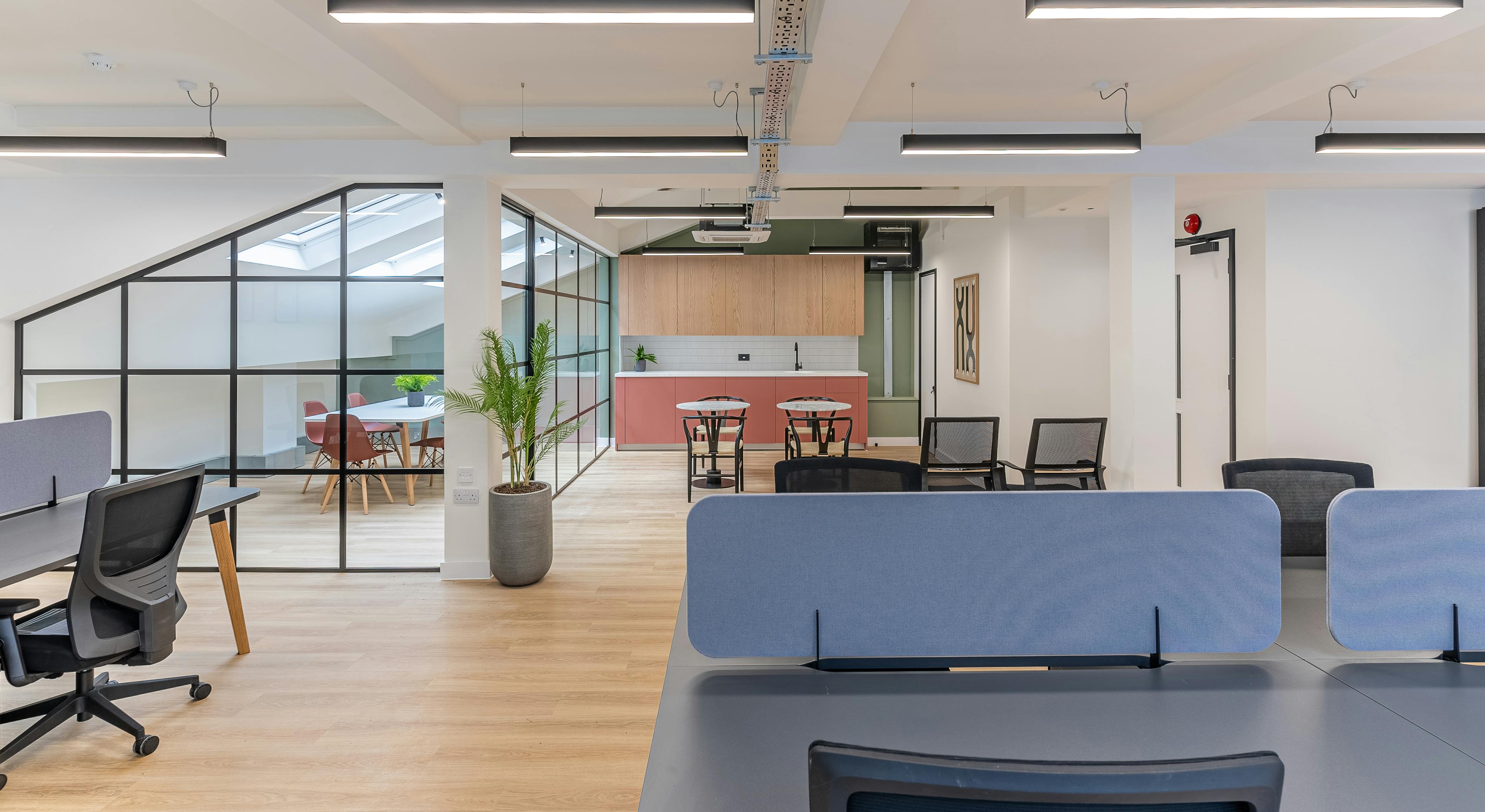 Berghem Mews, Blythe Road - Berghem Mews Hammersmith W14 office to let13 2023.jpg