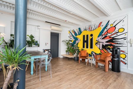 18 East Tenter Street, London, Office For Sale - Int 4.jpg