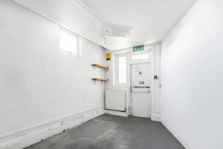 49 Green Lanes, London, Office To Let - 44_40328.jpg