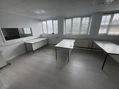 35-38 River Street, Birmingham, Office To Let - Photo 29082025 11 44 08.jpg