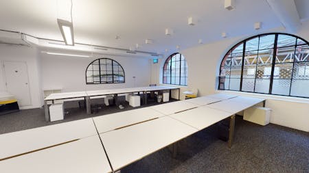 Medius House, London, Office To Let - MediusHouseGroundFloor11082022_150203.jpg