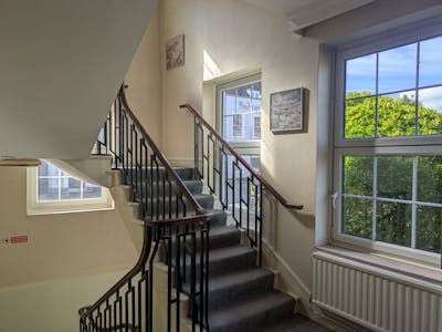 Sequel House, The Hart, Farnham, Office To Let / For Sale - PXL_20260420_091434713.MP.jpg
