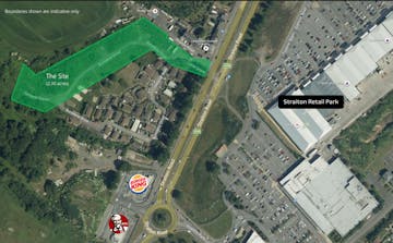 Straiton Road To Let / For Sale - image.png