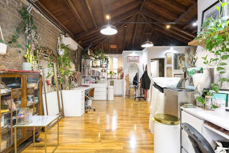 Electra House, Third Floor, London, Office To Let - ElectraHouse95aRivingtonStreet3rdFloorEC2A3AYShoreditchHoxtonOldStreetOfficeStudioForRentInternal2DominionLondon.jpg