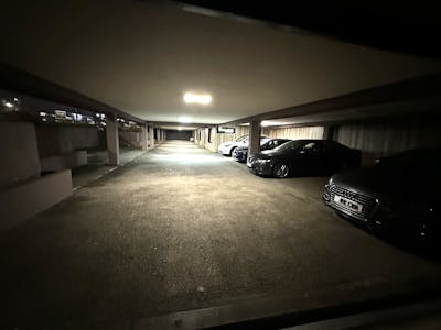 622 Western Avenue, Park Royal, Industrial To Let - IMG_4025.JPEG