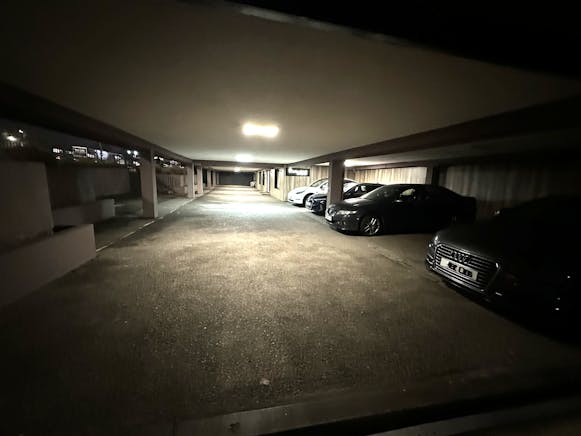 622 Western Avenue, Park Royal, Industrial To Let - IMG_4025.JPEG