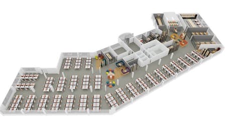 1st Floor, Building 5200 Cork Airport Business Park, Cork, Aviva Insurance Ireland, Building 5200, Cork, Office To Let - Image 11