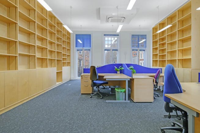 24 Bedford Row, London, Offices To Let - 05-164085471-HN-TSP-24 Bedford Row-7-small.jpg