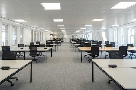 60 New Broad Street, London, Office To Let - NBS 4.png