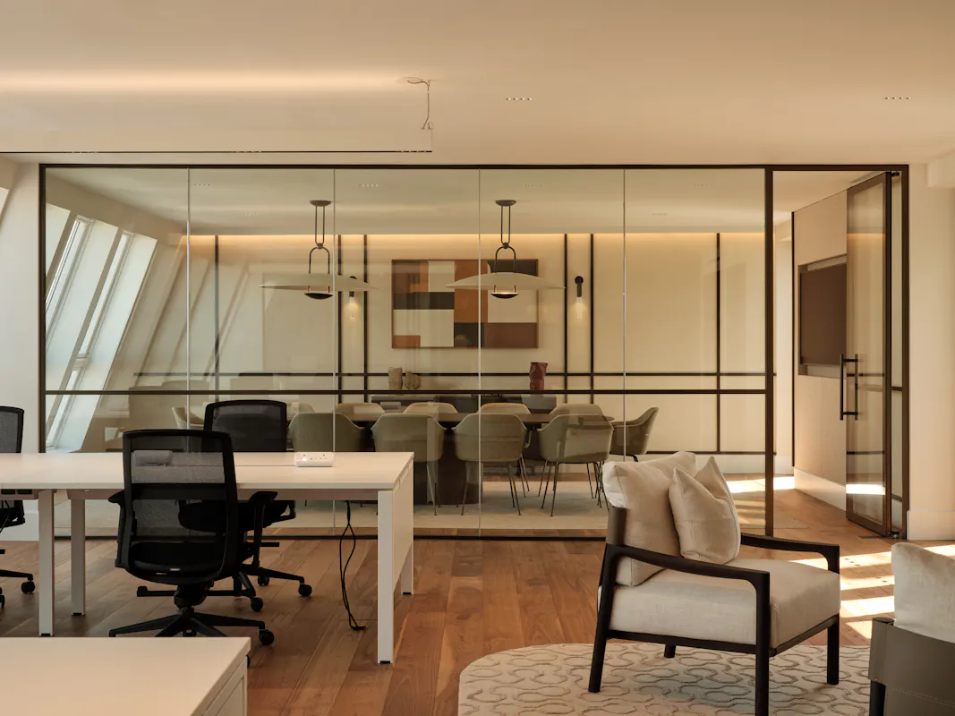 260626_ACAI_ARGYLL ST_002.jpg 6 Argyll Street, London, Office To Let - 260626_ACAI_ARGYLL ST_002.jpg