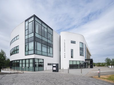 7 Lochside View, Edinburgh, Office To Let - 6944041McAteer.jpg