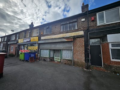 48 Mersey Bank Avenue, Manchester, Retail For Sale - 20250910_105915  Copy.jpg