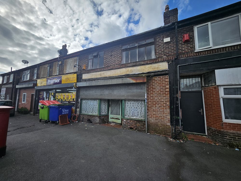 48 Mersey Bank Avenue - 20250910_105915  Copy.jpg