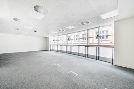 40 Furnival Street, London, Office To Let - 13108151684aac0e2c797ARW 19.jpg