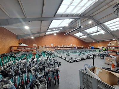 Unit 6 Tyseley Energy Park, Birmingham, Industrial / Trade Counter / Warehouse To Let - 1000019104.jpg