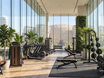 KOFISI Expo City, Dubai, Dubai, Serviced Office To Let - image00007.png