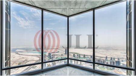 Burj Khalifa, Downtown Dubai, Downtown Dubai - Dubai - United Arab Emirates, Office For Sale - 3a4c5a0d106c2b87e2dd258b6a21870e-letting24473.jpeg