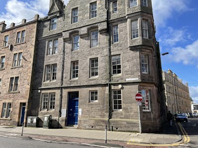 86-92 Causewayside, Edinburgh, Office To Let - IMG_2535.jpg