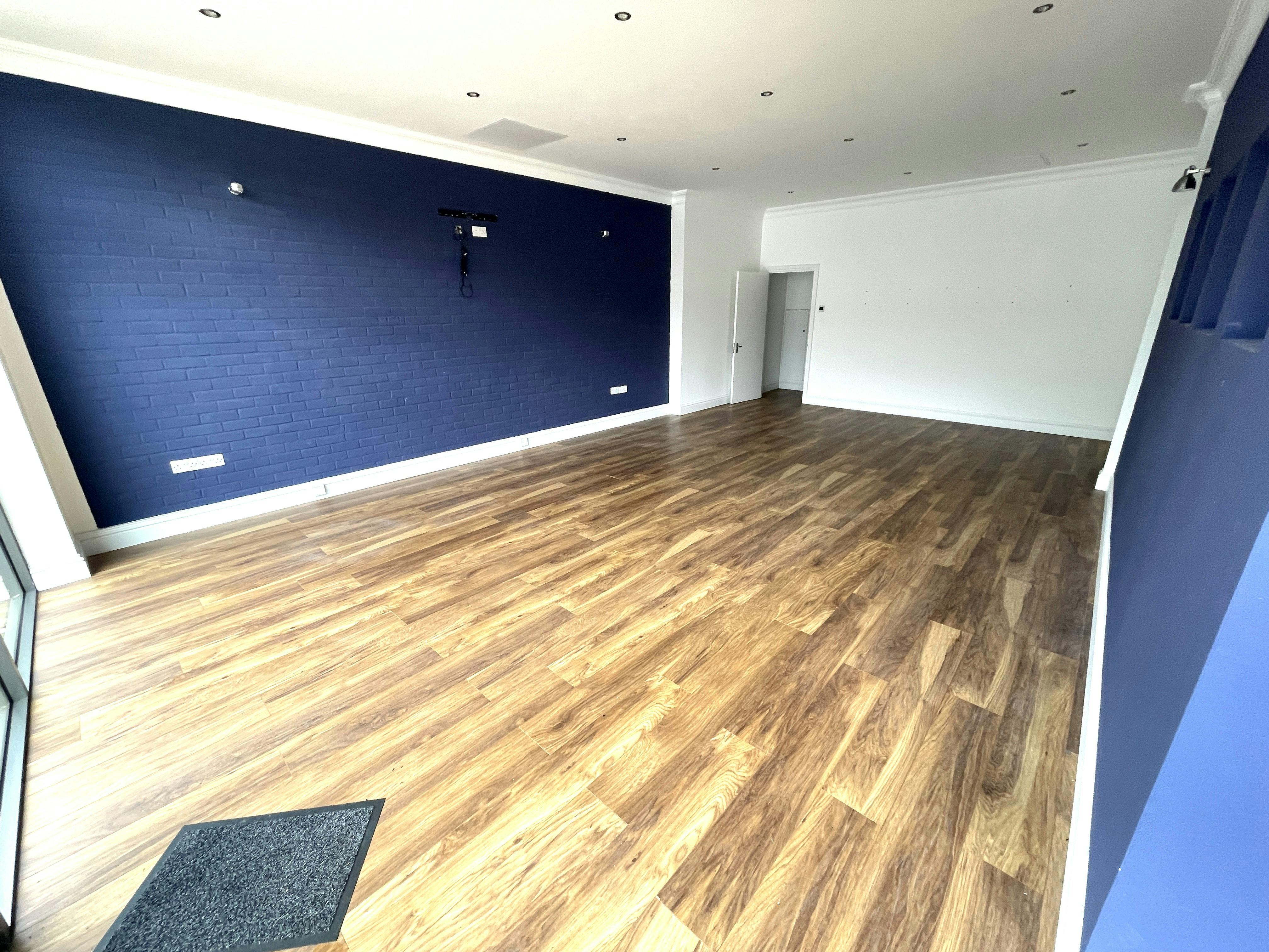 3 Middle Village - IMG_5323.JPG