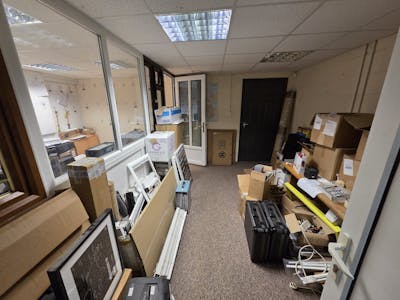 7a Middle, Eldon Way, Hockley, Industrial To Let - IMG20250801WA0004.jpg