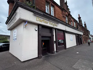 60 cover Indian Restaurant with Huge Potential, 1 Burnbank Road, Hamilton For Sale - IMG_9794.jpg