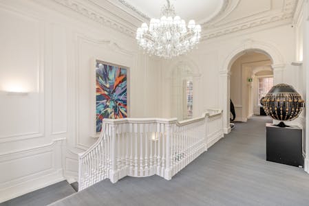 59-60 Grosvenor Street (3rd Floor), London, Office To Let - 8578493interior42.jpg