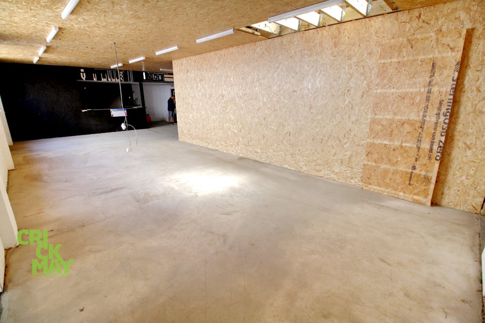 Unit 1b, Bridge Road - Internal GF 2.jpg