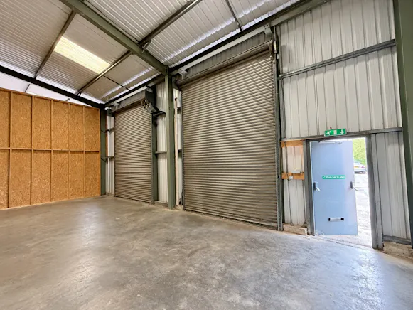 Units 18 & 19, Unit 18, Perth, Industrial / Other / Other To Let - ChatGPT Image Sep 17, 2026, 03_43_48 PM.jpg