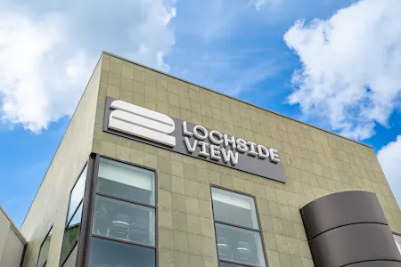 2 Lochside View, Edinburgh, Office To Let - 2 Lochside View -33.jpg