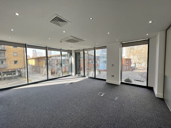 10 Indescon Square, London, Health & Fitness / Offices / Retail To Let / For Sale - DDE009D9AC534C8590A92C22452C690D.jpeg