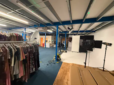 Unit 17, Newlands End, Basildon, Industrial To Let - WhatsApp Image 2026-08-27 at 1.22.02 PM (9).jpeg