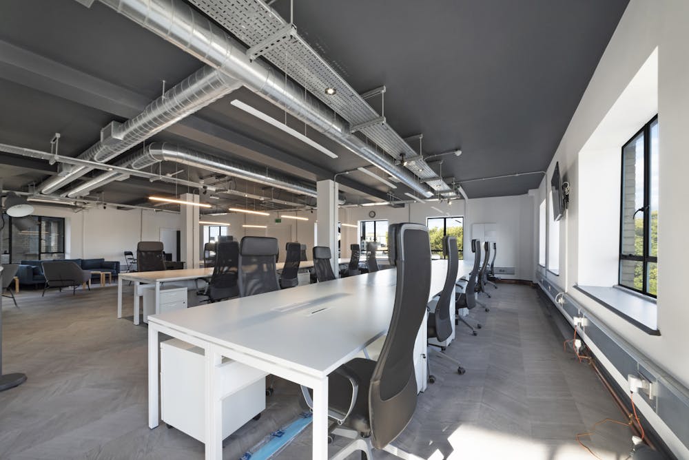 Unit 16H Perseverance Works - PERCERVERANCE WORKS COMMERCIAL UNIT, OCTOBER -15.jpg