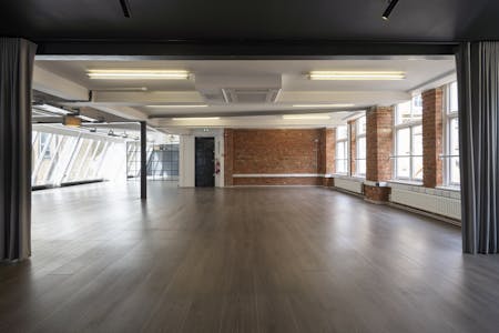 13-19 Vine Hill, London, Office To Let - MC41775728HR.jpg