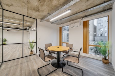 Unit 11, The Timber Yard, Drysdale Street, London, Office To Let - 137611186911410c86011.jpg