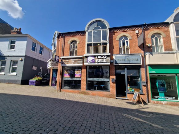 14 - 16 Wote Street, Basingstoke, Retail To Let - 20240913_124826.jpg