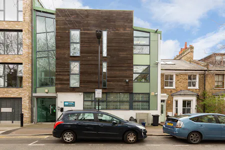 18-20 London Lane, London Fields, D1 (Non Residential Institutions) / D2 (Assembly and Leisure) / Leisure / Office To Let - 18-20 london Lane-35.jpg