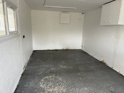 83 Arthur Street, Redditch, Industrial/Logistics For Sale - IMG_0151.JPG