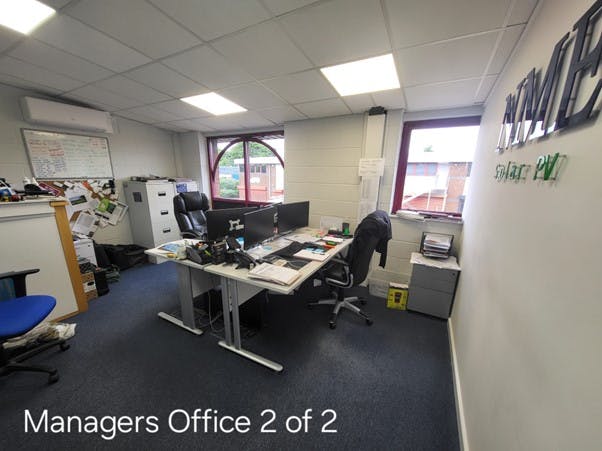 30 Chartergate, 30 Charter Gate, Northampton, Offices To Let - Picture10.jpg