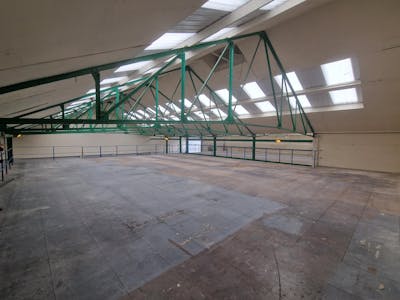 Discovery Park, Stockport, Industrial/Logistics To Let - 20250701_120803.jpg