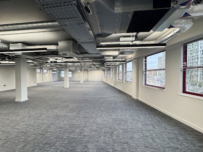 29 Grove Hill, Harrow, Office To Let - Image 59.jpg